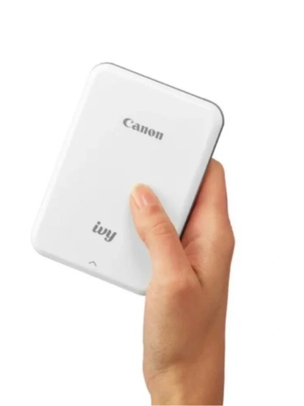 Canon compact portable